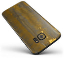 Dark_Gold_Reflection_with_Gold_Specks_-_Galaxy_S7_Edge_-_V2.jpg