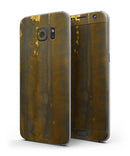 Dark_Gold_Reflection_with_Gold_Specks_-_Galaxy_S7_Edge_-_V3.jpg?