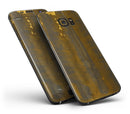 Dark_Gold_Reflection_with_Gold_Specks_-_Galaxy_S7_Edge_-_V4.jpg