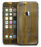 Dark_Gold_Reflection_with_Gold_Specks_-_iPhone_7_-_FullBody_4PC_v2.jpg