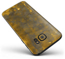 Dark_Gray_Storm_with_Golden_Light_-_Galaxy_S7_Edge_-_V2.jpg
