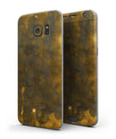 Dark_Gray_Storm_with_Golden_Light_-_Galaxy_S7_Edge_-_V3.jpg?