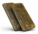 Dark_Gray_Storm_with_Golden_Light_-_Galaxy_S7_Edge_-_V4.jpg