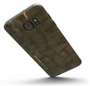 Dark_Gray_Watercolor_Stains_-_Galaxy_S7_Edge_-_V1.jpg?