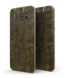 Dark_Gray_Watercolor_Stains_-_Galaxy_S7_Edge_-_V3.jpg?