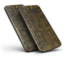 Dark_Gray_Watercolor_Stains_-_Galaxy_S7_Edge_-_V4.jpg