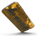 Dark_Gray_and_Gold_Cavern_-_Galaxy_S7_Edge_-_V1.jpg?