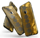 Dark_Gray_and_Gold_Cavern_-_iPhone_7_-_FullBody_4PC_v11.jpg