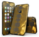 Dark_Gray_and_Gold_Cavern_-_iPhone_7_-_FullBody_4PC_v1.jpg