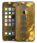 Dark_Gray_and_Gold_Cavern_-_iPhone_7_-_FullBody_4PC_v2.jpg