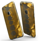Dark_Gray_and_Gold_Cavern_-_iPhone_7_-_FullBody_4PC_v3.jpg
