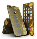 Dark_Gray_and_Gold_Cavern_-_iPhone_7_Plus_-_FullBody_4PC_v2.jpg