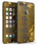 Dark_Gray_and_Gold_Cavern_-_iPhone_7_Plus_-_FullBody_4PC_v3.jpg