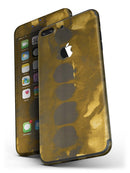 Dark_Gray_and_Gold_Cavern_-_iPhone_7_Plus_-_FullBody_4PC_v4.jpg