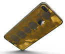 Dark_Gray_and_Gold_Cavern_-_iPhone_7_Plus_-_FullBody_4PC_v5.jpg