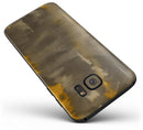 Dark_Gray_and_Gold_Cavern_V3_-_Galaxy_S7_Edge_-_V2.jpg