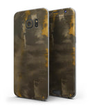 Dark_Gray_and_Gold_Cavern_V3_-_Galaxy_S7_Edge_-_V3.jpg?