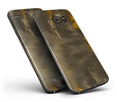 Dark_Gray_and_Gold_Cavern_V3_-_Galaxy_S7_Edge_-_V4.jpg