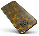 Dark_Gray_and_Golden_Honeycomb_-_Galaxy_S7_Edge_-_V2.jpg