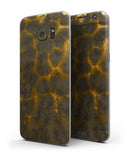 Dark_Gray_and_Golden_Honeycomb_-_Galaxy_S7_Edge_-_V3.jpg?