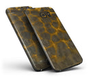 Dark_Gray_and_Golden_Honeycomb_-_Galaxy_S7_Edge_-_V4.jpg