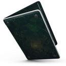 MacBook Pro with Touch Bar Skin Kit - Dark_Green_Geometric_V12-MacBook_13_Touch_V6.jpg?