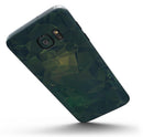 Dark_Green_Geometric_V12_-_Galaxy_S7_Edge_-_V1.jpg?