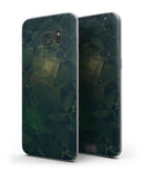 Dark_Green_Geometric_V12_-_Galaxy_S7_Edge_-_V3.jpg?