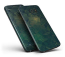 Dark_Green_Geometric_V12_-_Galaxy_S7_Edge_-_V4.jpg