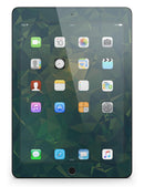 Dark_Green_Geometric_V12_-_iPad_Pro_97_-_View_8.jpg