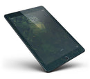 Dark_Green_Geometric_V12_-_iPad_Pro_97_-_View_7.jpg