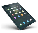 Dark_Green_Geometric_V12_-_iPad_Pro_97_-_View_4.jpg