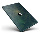 Dark_Green_Geometric_V12_-_iPad_Pro_97_-_View_1.jpg