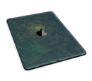 Dark_Green_Geometric_V12_-_iPad_Pro_97_-_View_5.jpg