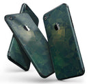 Dark_Green_Geometric_V12_-_iPhone_7_-_FullBody_4PC_v11.jpg