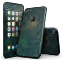 Dark_Green_Geometric_V12_-_iPhone_7_-_FullBody_4PC_v1.jpg