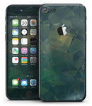 Dark_Green_Geometric_V12_-_iPhone_7_-_FullBody_4PC_v2.jpg
