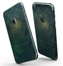 Dark_Green_Geometric_V12_-_iPhone_7_-_FullBody_4PC_v3.jpg