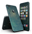 Dark_Green_Geometric_V12_-_iPhone_7_Plus_-_FullBody_4PC_v2.jpg