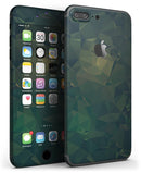 Dark_Green_Geometric_V12_-_iPhone_7_Plus_-_FullBody_4PC_v3.jpg