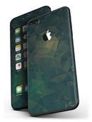 Dark_Green_Geometric_V12_-_iPhone_7_Plus_-_FullBody_4PC_v4.jpg