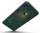 Dark_Green_Geometric_V12_-_iPhone_7_Plus_-_FullBody_4PC_v5.jpg