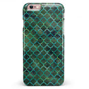 Dark_Green_Watercolor_Quatrefoil_-_CSC_-_1Piece_-_V1.jpg