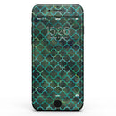 Dark_Green_Watercolor_Quatrefoil_-_iPhone_6s_-_Sectioned_-_View_11.jpg