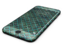 Dark_Green_Watercolor_Quatrefoil_-_iPhone_6s_-_Sectioned_-_View_12.jpg
