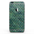 Dark_Green_Watercolor_Quatrefoil_-_iPhone_6s_-_Sectioned_-_View_15.jpg