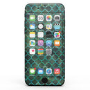 Dark_Green_Watercolor_Quatrefoil_-_iPhone_6s_-_Sectioned_-_View_16.jpg