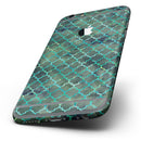 Dark_Green_Watercolor_Quatrefoil_-_iPhone_6s_-_Sectioned_-_View_2.jpg