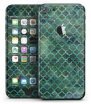 Dark_Green_Watercolor_Quatrefoil_-_iPhone_7_-_FullBody_4PC_v2.jpg