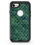Dark_Green_Watercolor_Quatrefoil_iPhone7_Defender_V1.jpg